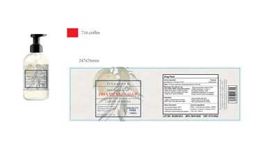 Image Description (G0abhw09  Label (1))